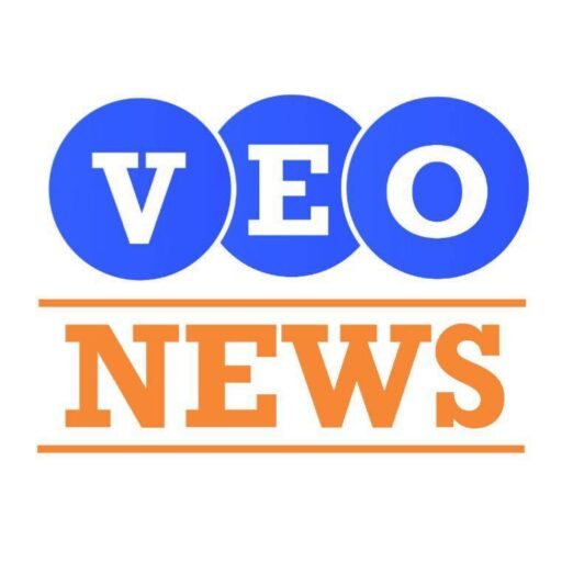 VEO News