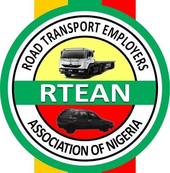 Lagos Government Lifts Ban on RTEAN Urges Stakeholders to Embrace Peace –  VEO News