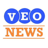 VEONews